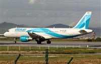 Adolfmalet-Spotters Barcelona-El Prat. Haz click para ampliar