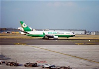 Rafael Alejandro Padrn Padrn(canary islands spotting). Haz click para ampliar