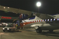 Adrin Alonso Lemes - Lanzarote Spotters. Haz click para ampliar