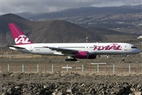 Ayoze Santana Mendez - Canary Islands Spotting. Click to see full size photo