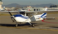 Adolfmalet-Spotters Barcelona-El Prat. Click to see full size photo