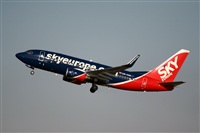 Josep Pons - Spotters Barcelona - El Prat. Click to see full size photo