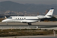 Cele - Spotters BCN. Click to see full size photo