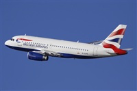 Jos Miguel Bernases - Noisy Spotters. Click to see full size photo