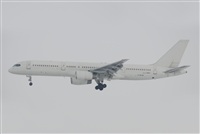 Jos Ramn Valero - Iberian Spotters. Click to see full size photo