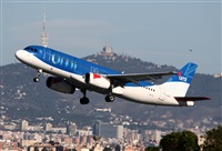 Josep Pons - Spotters Barcelona - El Prat. Click to see full size photo