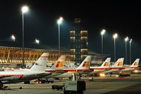 EC-LEMD. Click to see full size photo