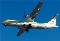 Alejandro H.L - Gran Canaria Spotters. Haz click para ampliar