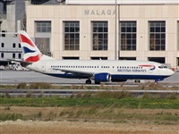 Salvador  de la Rubia  ( Marbella Spotters ). Click to see full size photo