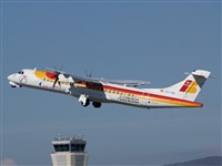 Salvador  de la Rubia  ( Marbella Spotters ). Click to see full size photo