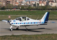 JFG - AeroTendencias.com. Haz click para ampliar