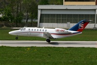 Josep Pons - Spotters Barcelona - El Prat. Haz click para ampliar
