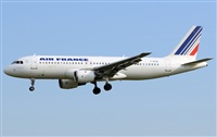Adolfmalet-Spotters Barcelona-El Prat. Click to see full size photo