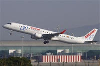 Jos Miguel Bernases - Noisy Spotters. Click to see full size photo