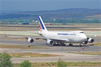 Miguel A. gueda Rguez.  (CANARY ISLANDS SPOTTING). Click to see full size photo