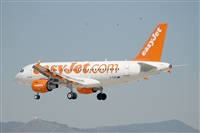 Jorge Medina - Spotters Barcelona - El Prat. Click to see full size photo
