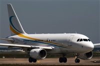 Adrin Alonso Lemes - Lanzarote Spotters. Haz click para ampliar