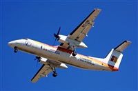 Pere  Escala - Spotters Barcelona-El Prat. Click to see full size photo