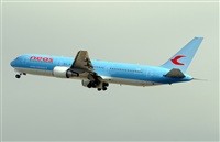 Adolfmalet-Spotters Barcelona-El Prat. Haz click para ampliar