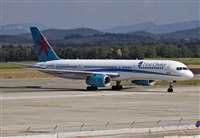 Cele - Spotters BCN. Haz click para ampliar