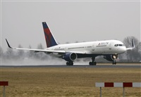 Cele - Spotters BCN. Click to see full size photo
