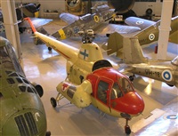 JFG - AeroTendencias.com. Click to see full size photo