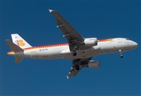 Alejandro H.L - Gran Canaria Spotters. Click to see full size photo