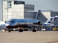 Tomas Basilotta- SV-Clasab-Aviation Spotter. Click to see full size photo