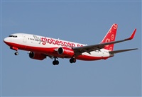 Alejandro H.L - Gran Canaria Spotters. Click to see full size photo