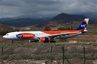 Miguel A. gueda Rguez.  (CANARY ISLANDS SPOTTING). Click to see full size photo