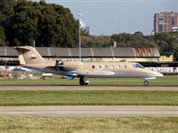 Tomas Basilotta- SV-Clasab-Aviation Spotter. Haz click para ampliar