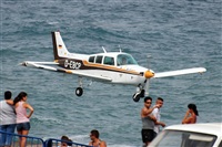Moiss Surez-Canary Islands Spotting. Click to see full size photo