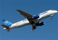 rafael juan cardona-SPOTTERING.BLOGSPOT.COM. Click to see full size photo