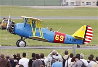 Cele - Spotters BCN. Click to see full size photo
