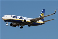 Rafael Alvarez Cacho- www.aviaciondigital.com. Click to see full size photo