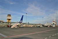 Caledonian_B.Cal. Haz click para ampliar
