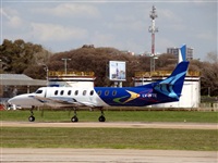 Tomas Basilotta- SV-Clasab-Aviation Spotter. Click to see full size photo