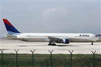 Ignacio Ruiz - Spotters Barcelona-El Prat. Click to see full size photo