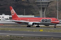Ayoze Santana Mendez - Canary Islands Spotting. Click to see full size photo