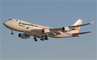 Adolfmalet-Spotters Barcelona-El Prat. Click to see full size photo