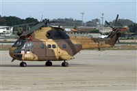 Richard Sanchez Gibelin. Click to see full size photo