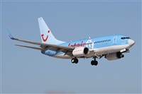 Alfonso Sols - Asociacin Canary Islands Spotting. Click to see full size photo