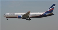Guillem Ramonet - Iberian Spotters. Click to see full size photo