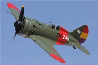 Javier Bozzino Barbudo. Click to see full size photo