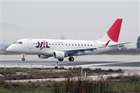 Adolfmalet-Spotters Barcelona-El Prat. Haz click para ampliar