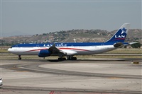 Juan Rodriguez Cases. Click to see full size photo