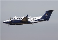 Cele - Spotters BCN. Click to see full size photo
