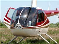 SS Aero Photography. Click to see full size photo