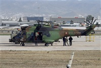 Richard Sanchez Gibelin. Click to see full size photo