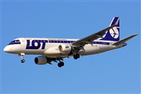 Pere  Escala - Spotters Barcelona-El Prat. Haz click para ampliar